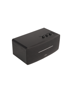 Edifier D12 2.0 Bluetooth...